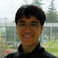 2400+ "Panzer" profiles