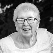 Hawken Family Obituaries