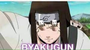 10 Meme Naruto Yang Paling Kocak Pastinya Bakalan Mengocok Perut Kalian