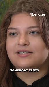 Recovering from heart transplant surgery has been more psychological than  physical for 14-year-old Andrea of Phoenix., "I felt I didn’t deserve it.  It was originally someone else’s," Andrea said. Read ...