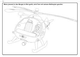 Ausmalbilder feuerwehr flugzeug malvorlagen polizei helikopter malbild. Riesenmalspass Mit Feuerwehrmann Sam Amazon De Panini Bucher