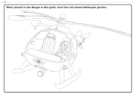 Kostenlose ausmalbilder ausmalvorlagen von feuerwehrmann sam. Riesenmalspass Mit Feuerwehrmann Sam Amazon De Panini Bucher