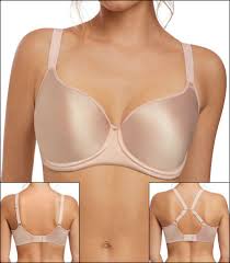 Fantasie Aura Molded T Shirt Bra Style Fl2321 Nae