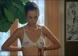 Resurrection of Eve (1973) - Watch Full Vintage Porn Movie