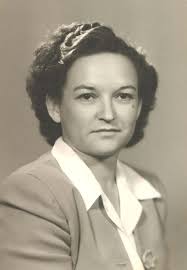 Dorothy Wheeler Obituary