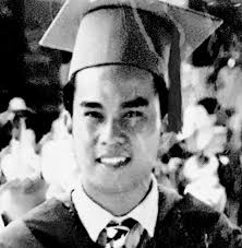 Balik kulungan si dating Senador Bong Revilla matapos muling madawit sa  korapsyon ngayon kaugnay ng flood control scandal. Pero giit ng dating  mambabatas, malinis ang kanyang konsensya. Ang detalye sa ulat ni