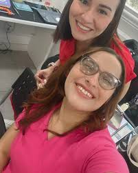 Erick Collado(@drcolladoendo) • Instagram 사진 및 동영상