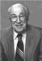 Alexander Sadowski Obituary (1924-2012)