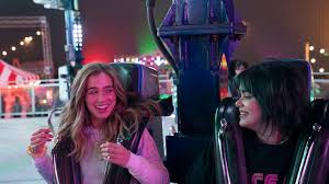 Cuoco plays cassie, a reckless flight attendant who sleeps with a passenger on a wild. 6 Best Movies To Watch On Hbo Max Cnet Askthecomputertech