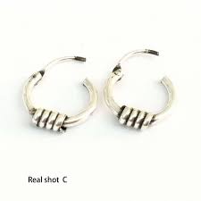 Dazzlingrock 0.25 ct 18k yellow gold plated sterling silver white & yellow round diamond micro pave setting kite shape stud earrings. Jewellery Watches Precious Metal Without Stones Solid 925 Fine Silver Spiral Cartilage Helix Hook Hoop Earrings Men Women