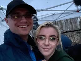 Happy to be starting a new chapter tomorrow so here's some pics from the  last few months :)