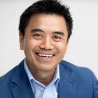 43700+ "Thai Thai" profiles