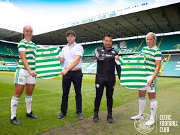 1,999,008 likes · 22,857 talking about this · 560,432 were here. Celtic Fc Women Celticfcwomen Twitter