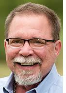 Former students report activities