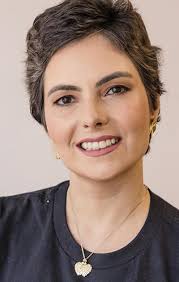 Pedro Freitas Teixeira