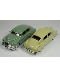 Image result for Laurel Green 1962 Nova