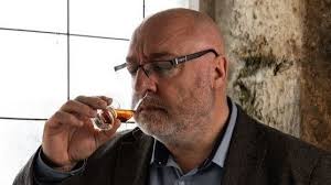 EM+BRACE "Mentorship Series" presents Declan Hanlon