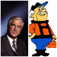 daniel nielsen Tumblr posts - Tumbig.com