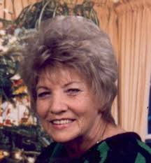 Joyce Matthews Obituary July 22, 2009