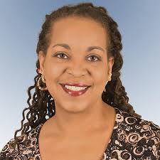 TRIO Training Faculty Guide