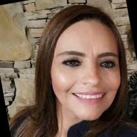7 "Lilia Orta" profiles | LinkedIn