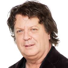 Sandra Stojiljkovic från ”Tunna blå linjen” till ”Försvunna människor”