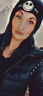 Real teardrop diamond dermal anchors