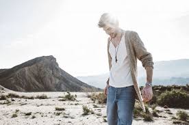 Alvaro soler is a capricorn and his 30th birthday is in 308 days. Alvaro Soler Booking Events Totalisimo Com