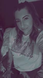 This was way harder to make then necessary!! Love you babe! @Tyler Stu...