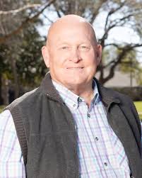 Master of Accountancy (M.Acc.)