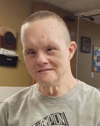 Stephen Wayne Thrift Obituary January 10, 2025