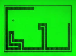 So, if you are a fan of retro games or just in search of a simple game to keep the clock ticking, get this free snake game and enjoy! Celebrating Snake How A Few Pixels And A Savvy Designer Made A Masterpiece Elephant