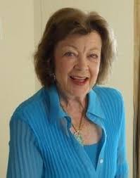 Harriet Koppel Obituary (1928