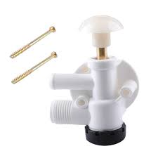 We did not find results for: Replacement For Dometic 385314349 385314349 Rv Water Valve Assembly Camper Trailer Toilet Repair Kit For Sealand Ecovac Vacuflush Pedal Flush Toilets Toilets Rv Parts Accessories Urbytus Com
