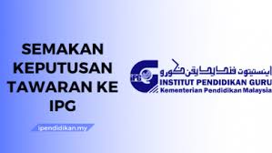 Semakan keputusan matrikulasi 2021 online, cara buat semakan matrikulasi iaitu keputusan tawaran matrikulasi secara online dan sms dan untuk makluman, keputusan matrikulasi kpm untuk mereka yang berjaya mendapat tawaran kemasukan akan dikeluarkan dalam tempoh masa 30. Semakan Keputusan Matrikulasi Online Tawaran