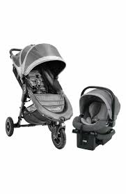 Baby Jogger City Mini Single Stroller City Go Infant Car Seat Travel System Baby Jogger City Mini Baby Jogger Stroller City Mini Stroller