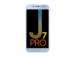 Remove pattern lock or face lock or pin. Samsung Galaxy J7 Pro Sm J730gm Description And Parameters Imei24 Com