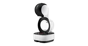 Utilize our custom online printing and it services for small. Cafetera Dolce Gusto Automatica Las Cafeteras Mas Completas Del Mercado