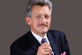 Robert jastrzębski, krystyna pawłowicz i stanisław piotrowicz. Piotrowicz Wkrotce Prace Nad Nowa Ustawa O Tk Ludzie