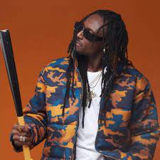 Terry G lists his top 5 Nigerian artists - Daily Post Nigeria