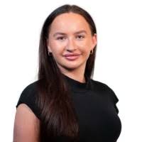 70+ "Bella Wallace" profiles