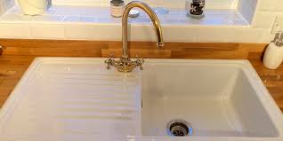 See what dan canoy (dancanoy) has discovered on pinterest, the world's biggest collection of ideas. 5 Best Kitchen Sinks Reviews Of 2020 In The Uk Bestadvisers Co Uk
