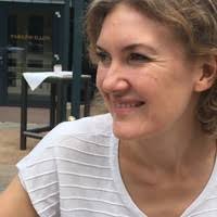 400+ "Olsen" profiles