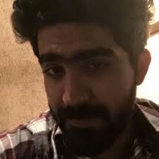 Prince Arora's User Profile