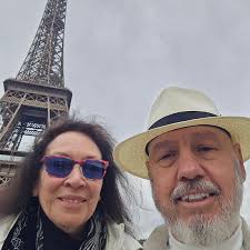 Candelaria Candy Patterson (@Candelaria.Candy.Patterson) • Facebook