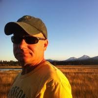 Steve Bonfiglio Email & Phone Number