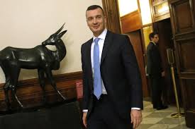 Ma come detto siffredi non sarebbe solo, al suo fianco due donne. Grande Fratello 1 Che Fine Hanno Fatto I Concorrenti Popcorn Tv