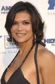 Happy Birthday to Gina Philips! 🥳🎂🎉 Horror fans will forever remember  her as Trish in Jeepers Creepers, the brave sister who tried to outsmart  the Creeper. Wishing her a day filled with