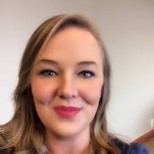 After an incredible journey at The Women's Fund of East Tennessee, it's  bittersweet to say goodbye as I take the next step in my career. I'm  excited to announce that I'll be