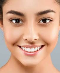 GET A GLOWING FACE LIKE NEVER! -...